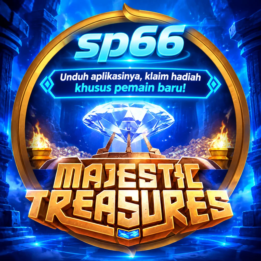 sp66 · Majestic Ts
