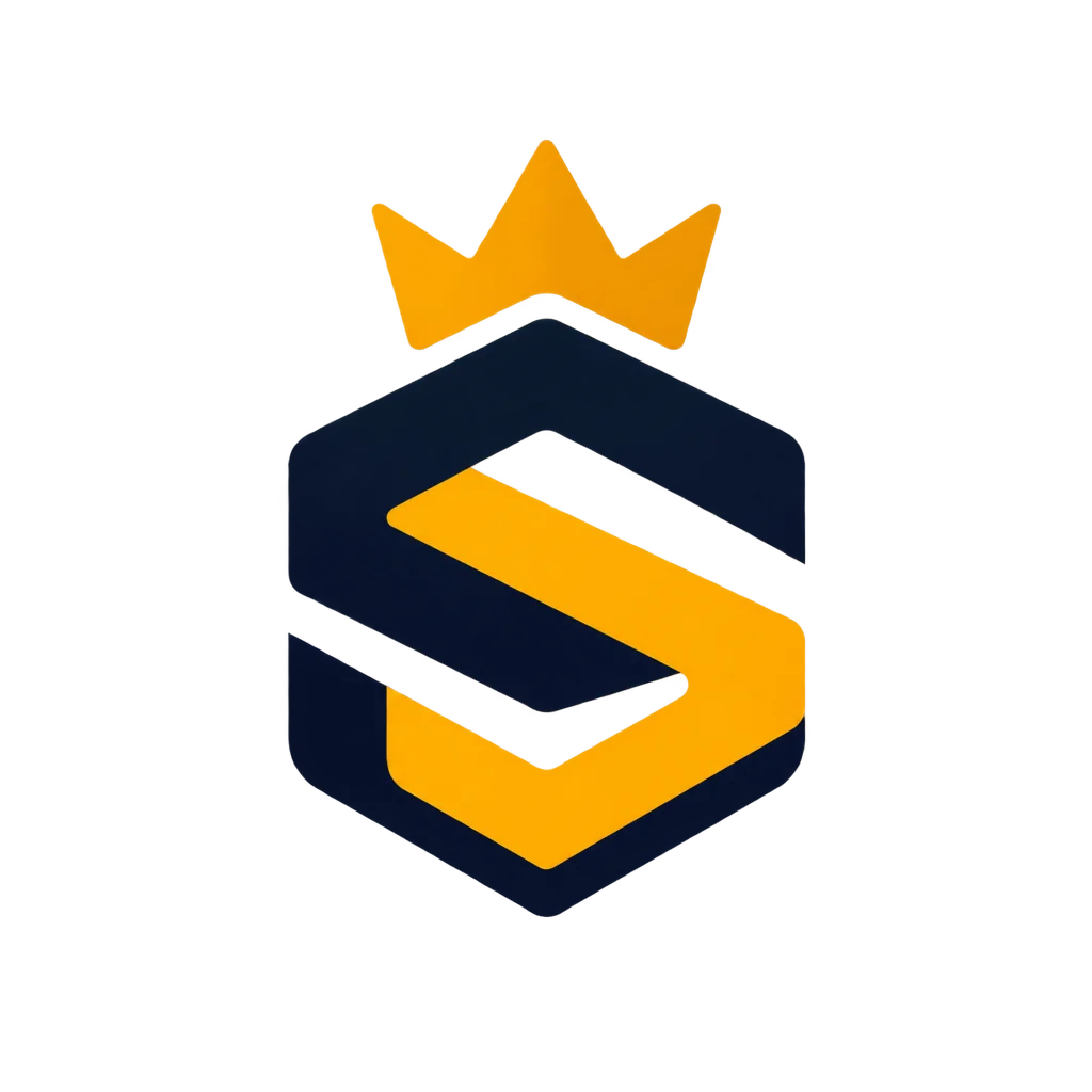 sp66 Logo